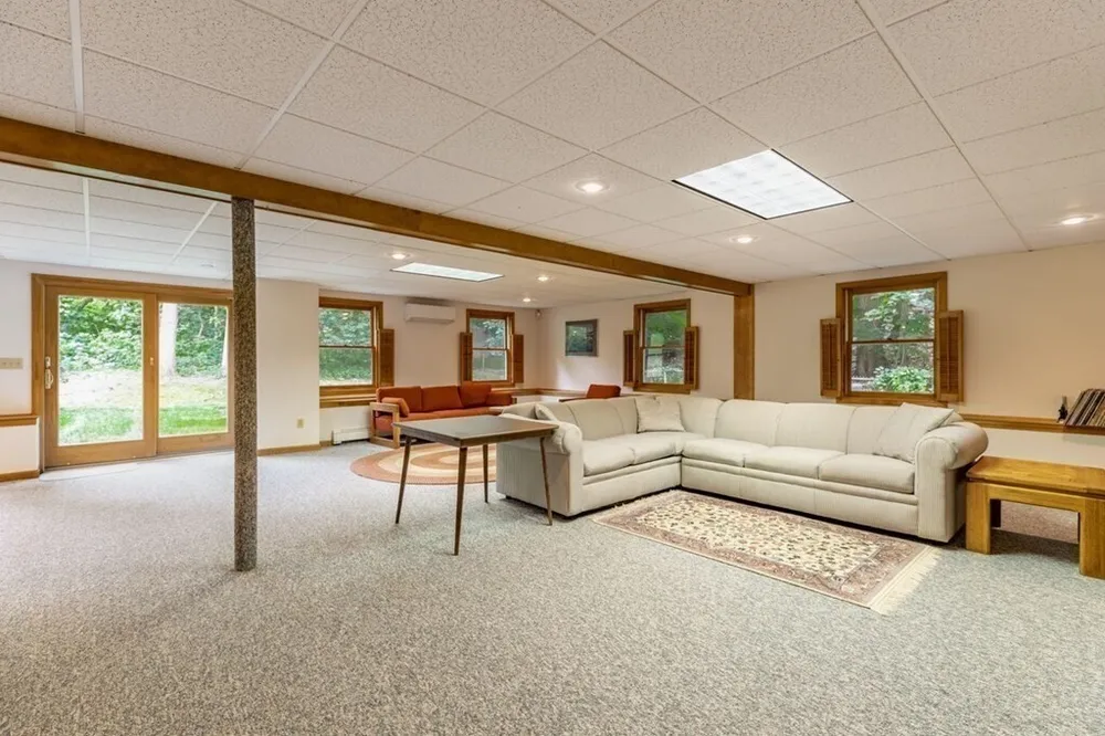 5 Windham Circle, Canton, MA 02021