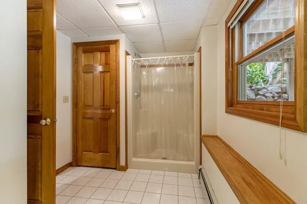 5 Windham Circle, Canton, MA 02021