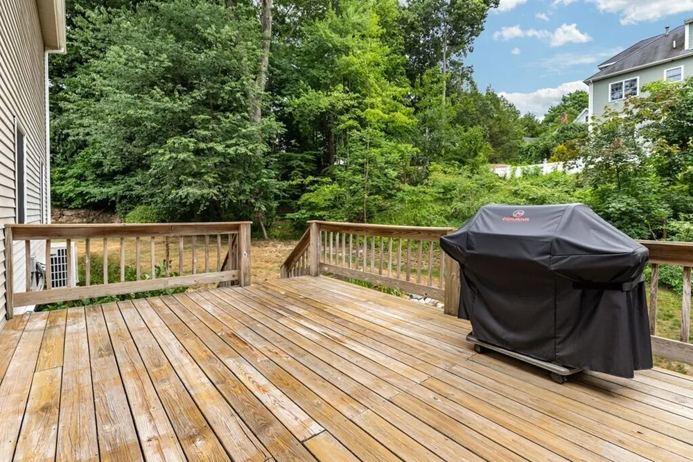 5 Windham Circle, Canton, MA 02021