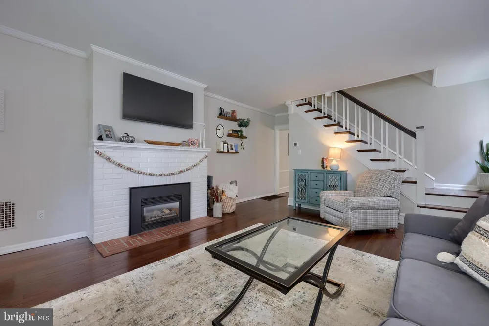 1026 W Clay St, Lancaster, PA 17603