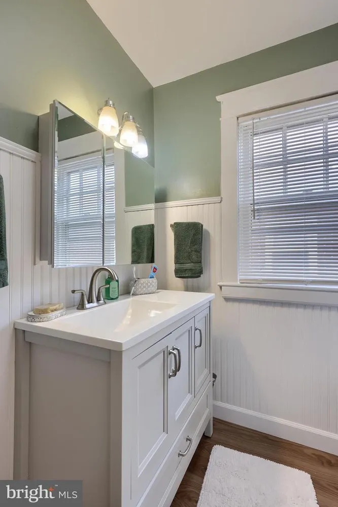 1026 W Clay St, Lancaster, PA 17603