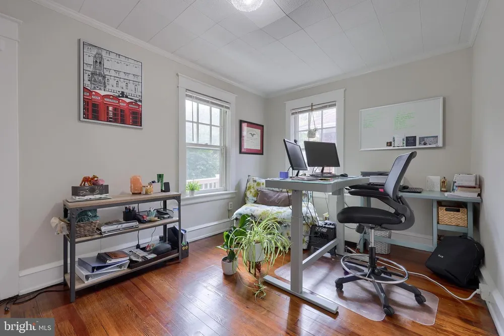 1026 W Clay St, Lancaster, PA 17603