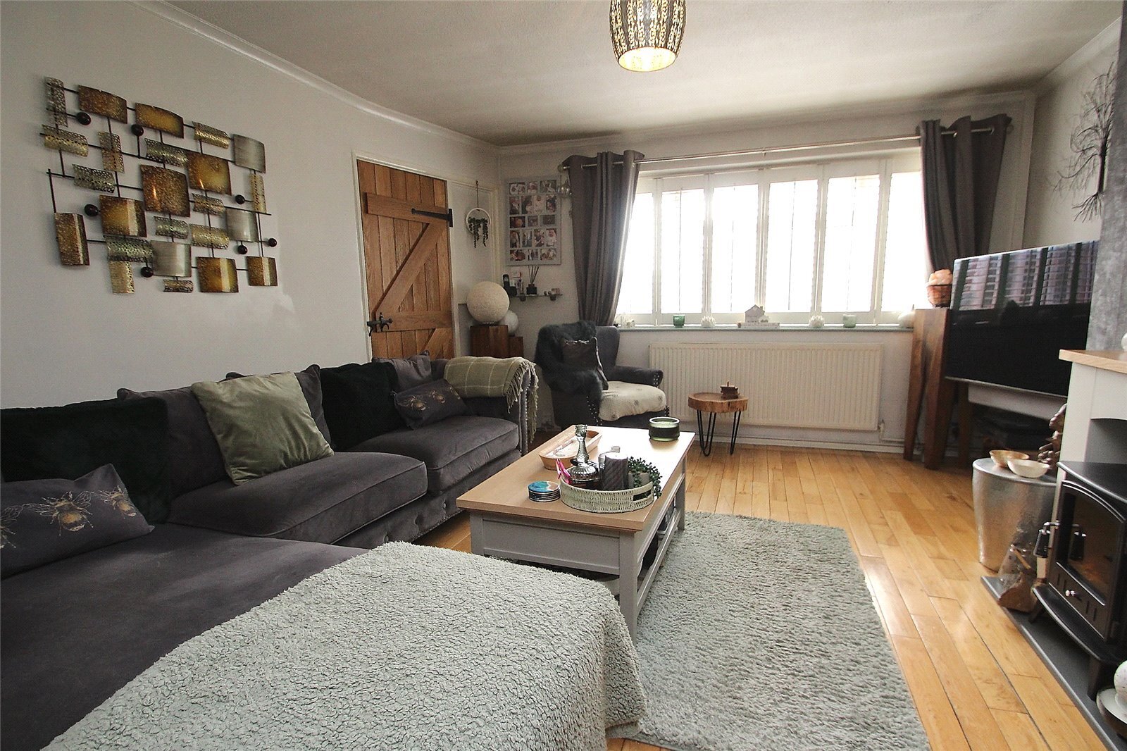 Park Farm Avenue, Fareham, Hampshire, PO15 Image 11