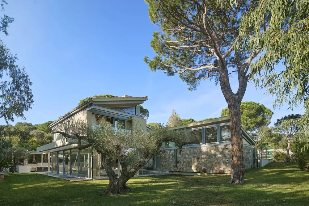 Saint-Tropez, 83990, France