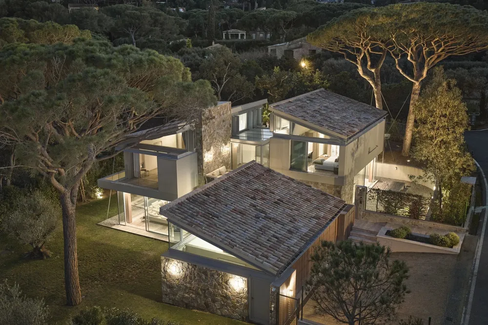 Saint-Tropez, 83990, France