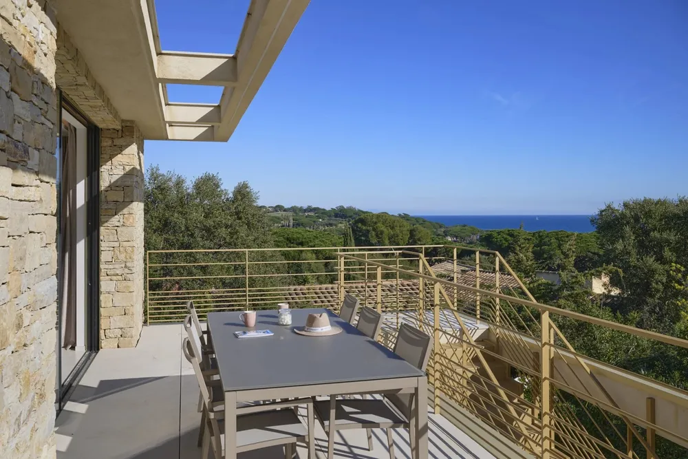 Saint-Tropez, 83990, France