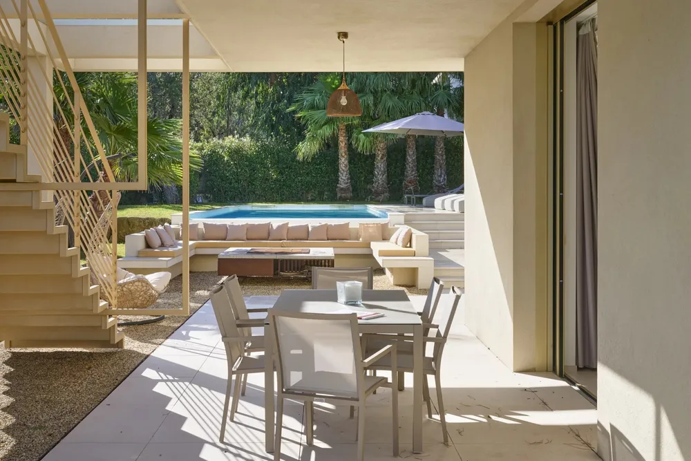 Saint-Tropez, 83990, France