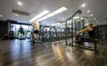 Property image gallery