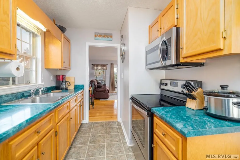 177 Mandrake Ct, Henrico, NC 27842
