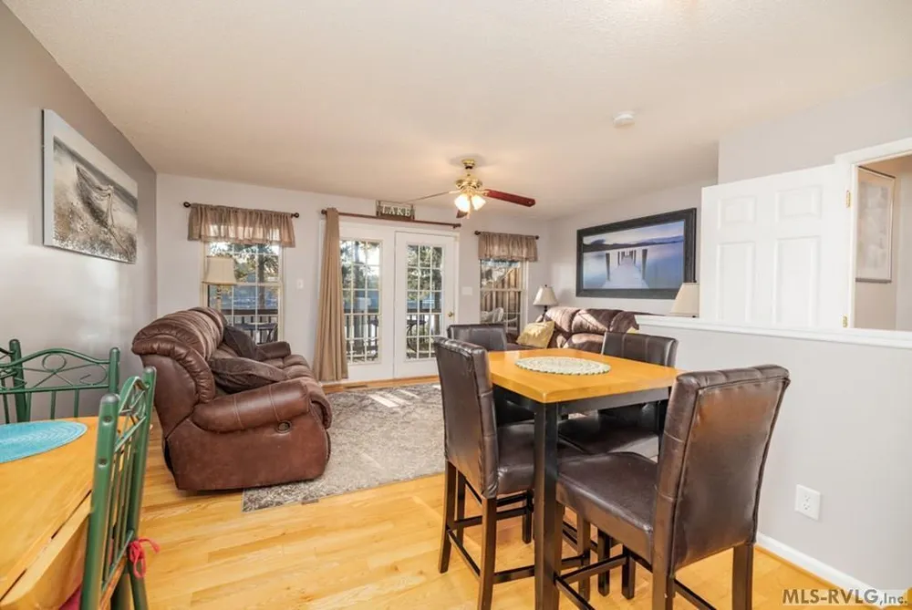 177 Mandrake Ct, Henrico, NC 27842
