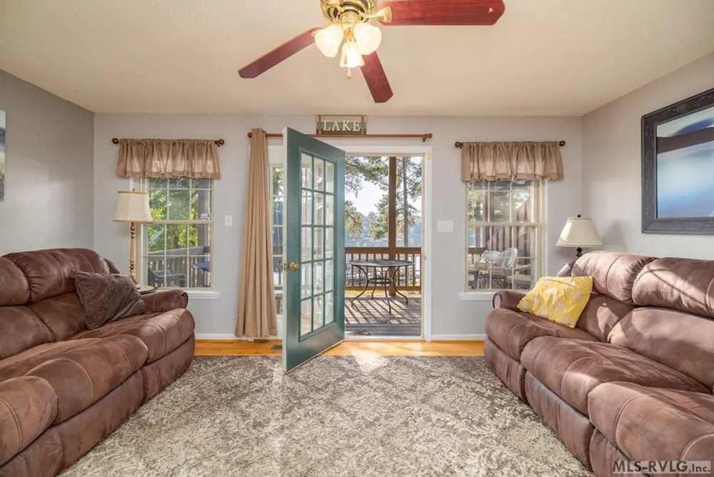 177 Mandrake Ct, Henrico, NC 27842
