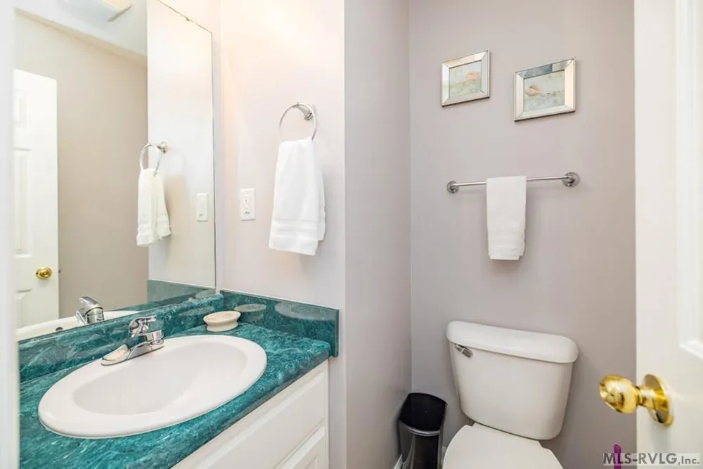 177 Mandrake Ct, Henrico, NC 27842