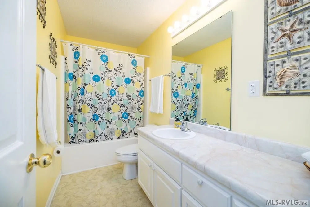 177 Mandrake Ct, Henrico, NC 27842