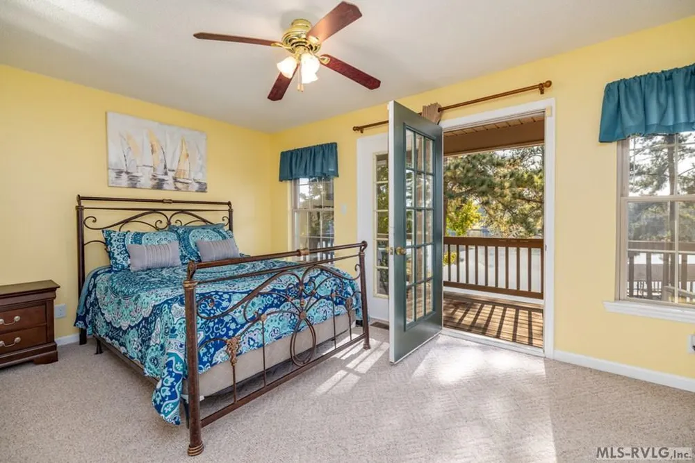 177 Mandrake Ct, Henrico, NC 27842