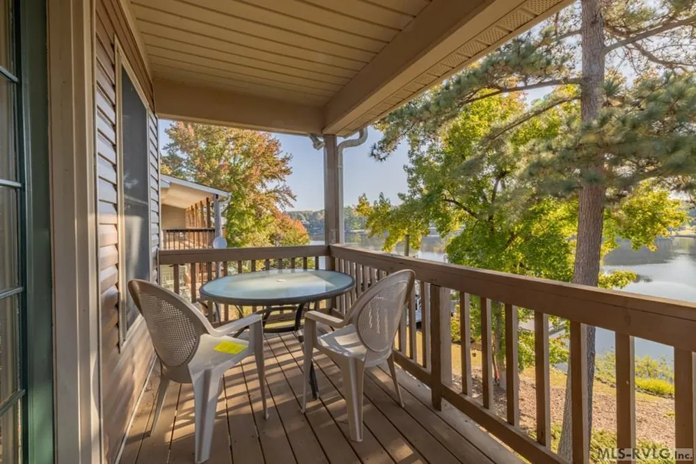 177 Mandrake Ct, Henrico, NC 27842