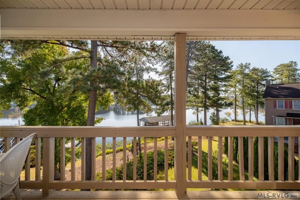177 Mandrake Ct, Henrico, NC 27842