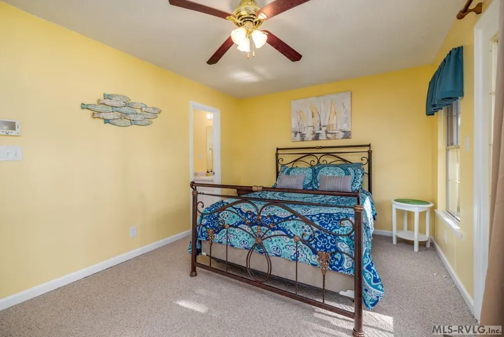 177 Mandrake Ct, Henrico, NC 27842