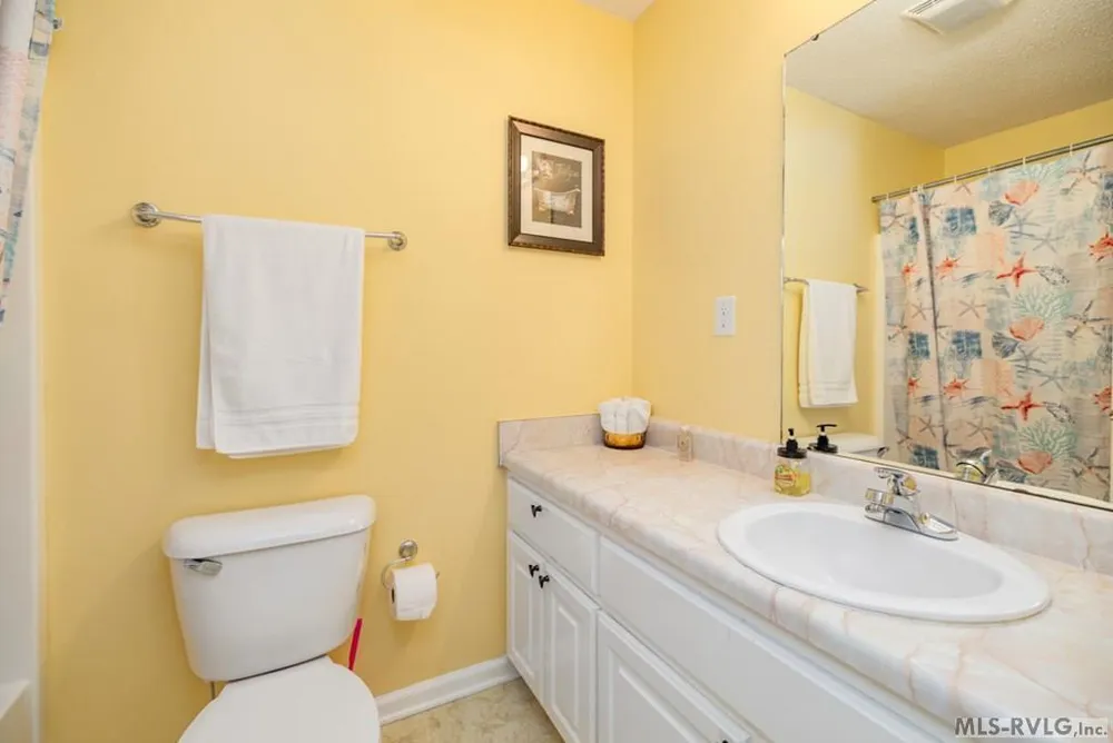 177 Mandrake Ct, Henrico, NC 27842