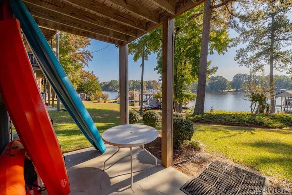 177 Mandrake Ct, Henrico, NC 27842
