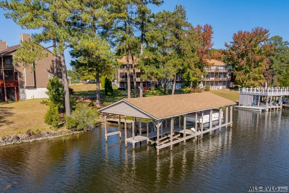 177 Mandrake Ct, Henrico, NC 27842