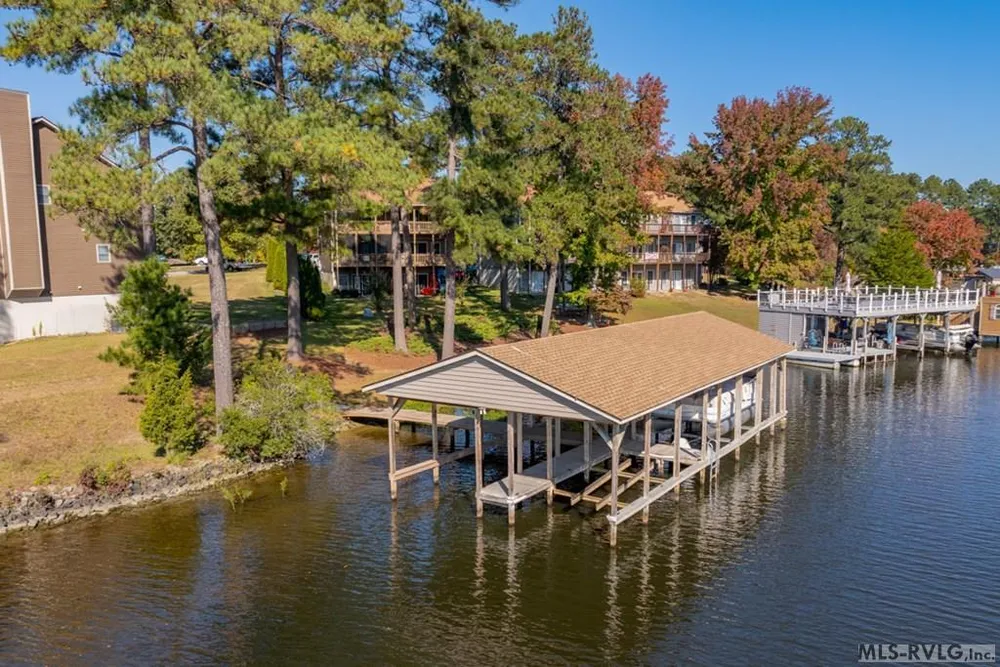 177 Mandrake Ct, Henrico, NC 27842