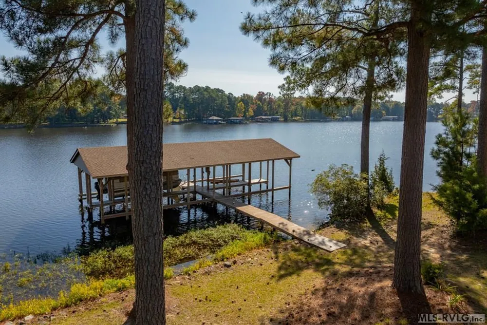 177 Mandrake Ct, Henrico, NC 27842