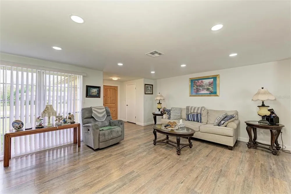 258 Shadow St NW, Port Charlotte, FL 33952