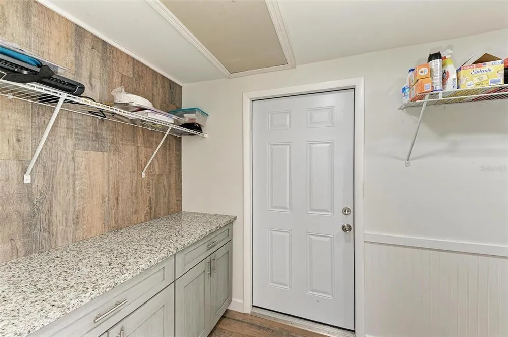 258 Shadow St NW, Port Charlotte, FL 33952