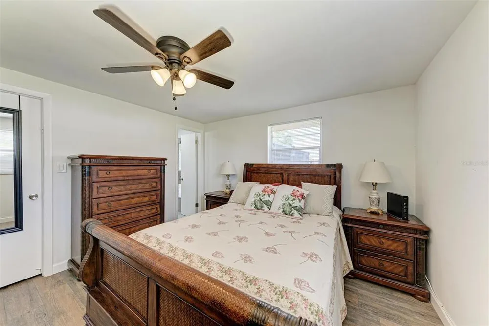 258 Shadow St NW, Port Charlotte, FL 33952