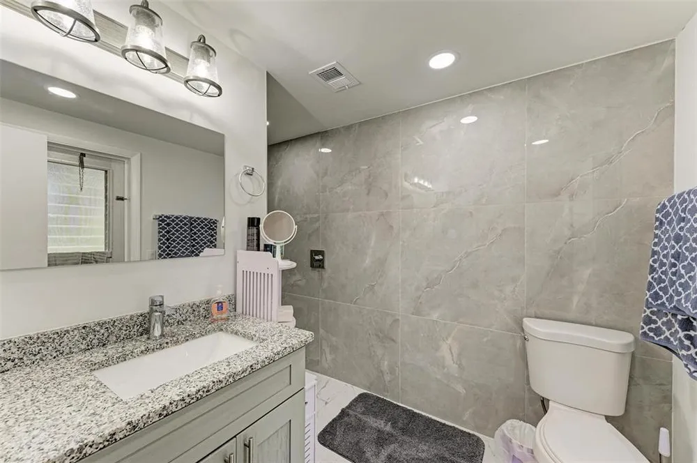 258 Shadow St NW, Port Charlotte, FL 33952