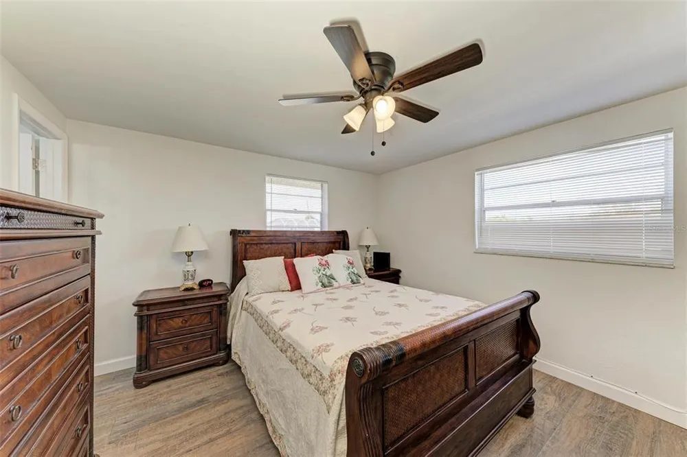 258 Shadow St NW, Port Charlotte, FL 33952