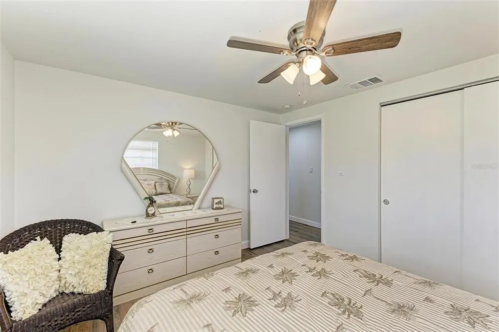 258 Shadow St NW, Port Charlotte, FL 33952