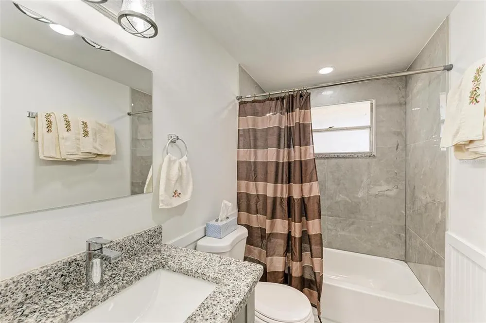 258 Shadow St NW, Port Charlotte, FL 33952