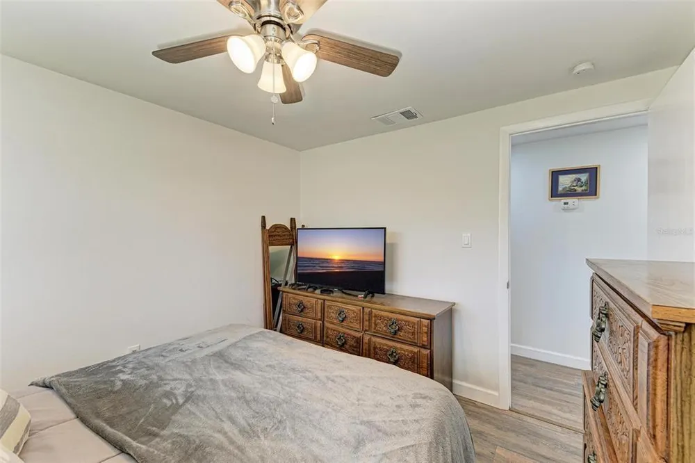 258 Shadow St NW, Port Charlotte, FL 33952