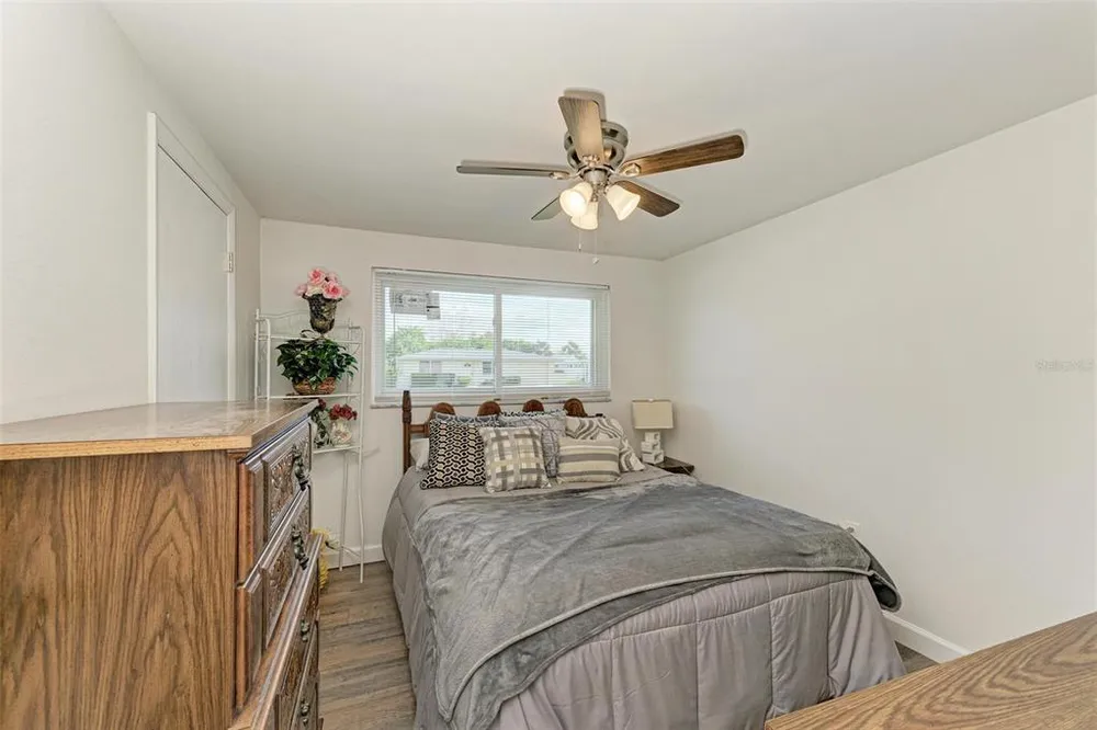 258 Shadow St NW, Port Charlotte, FL 33952