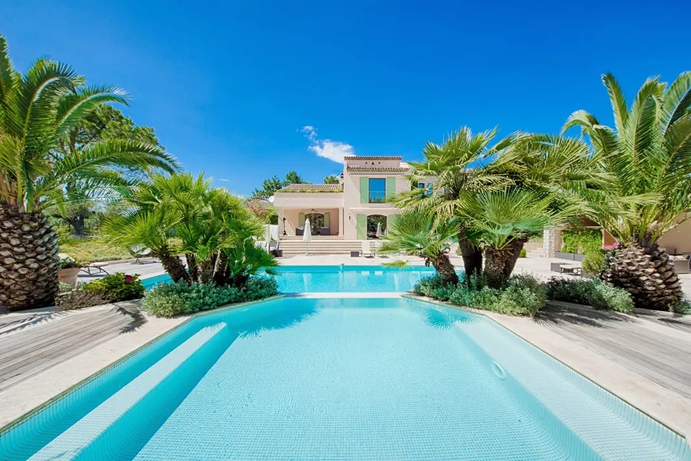 Mougins, 06250, France