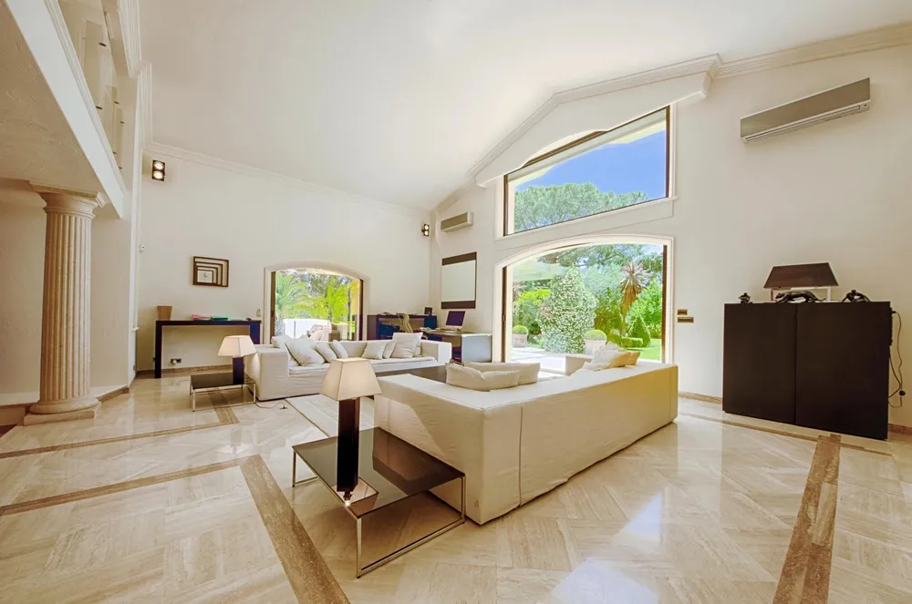 Mougins, 06250, France