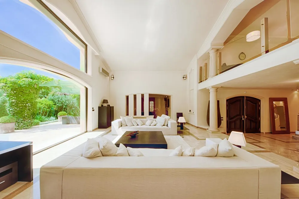Mougins, 06250, France