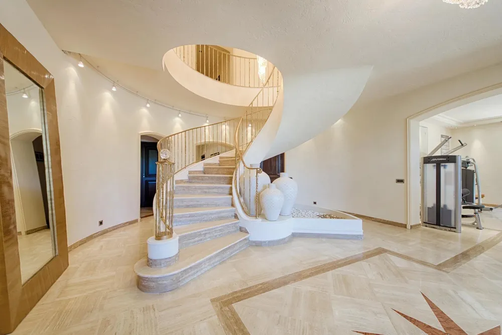 Mougins, 06250, France