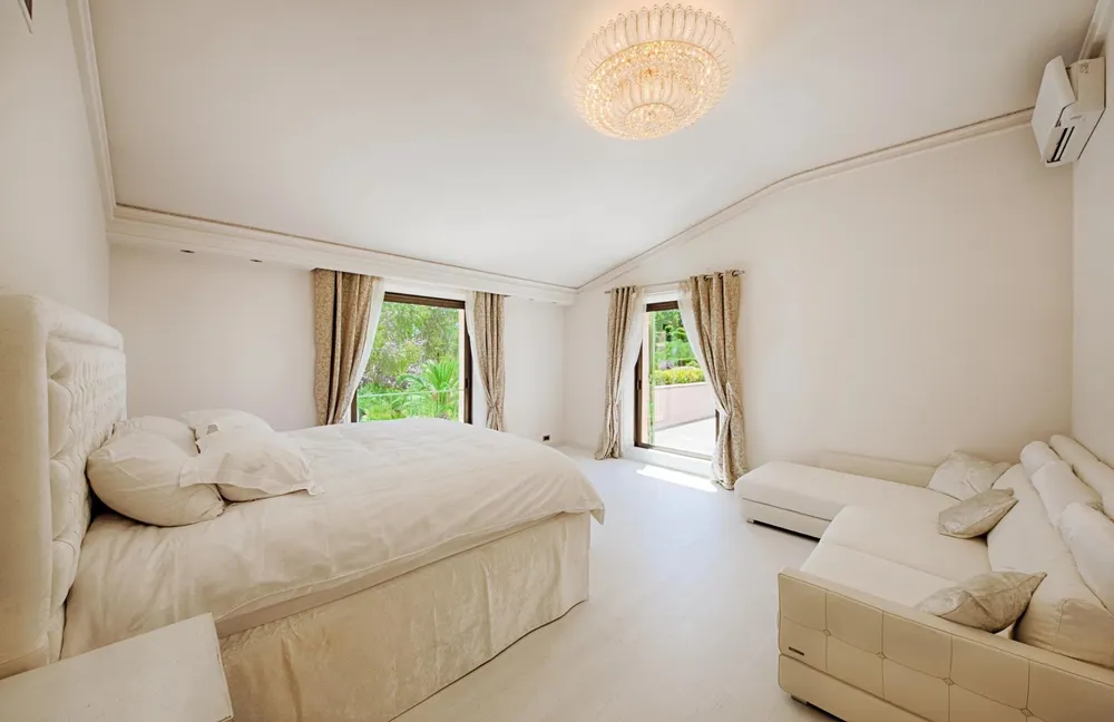 Mougins, 06250, France