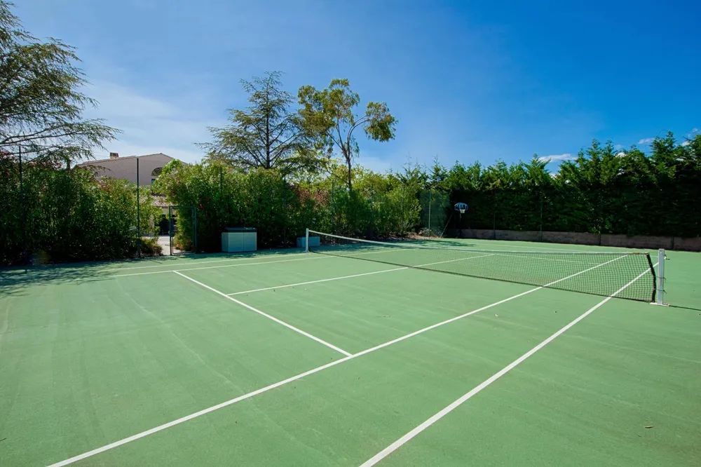 Mougins, 06250, France