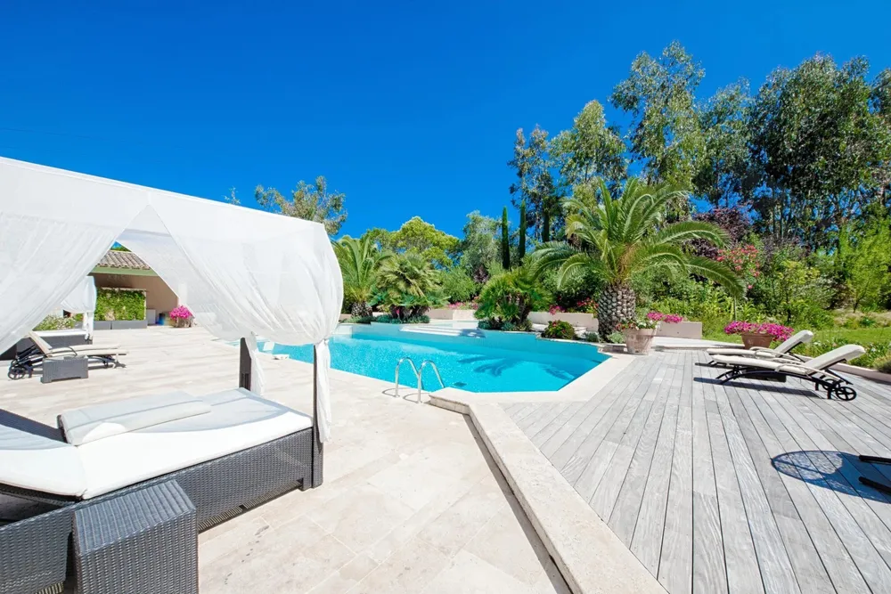 Mougins, 06250, France