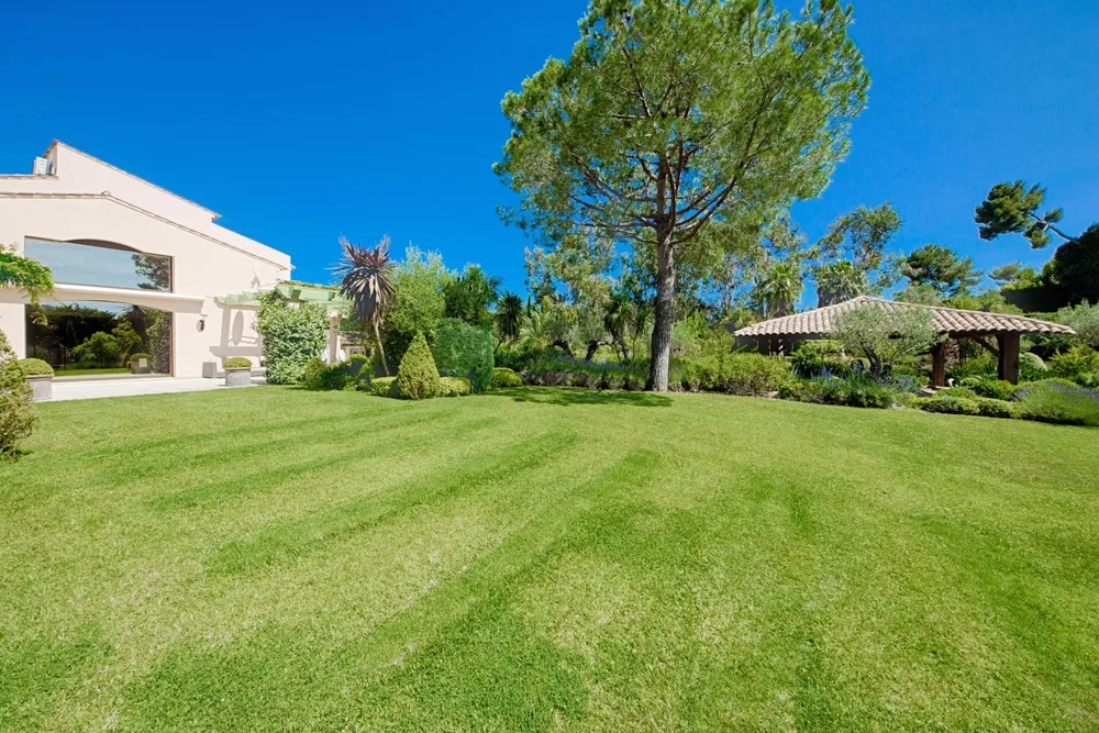 Mougins, 06250, France
