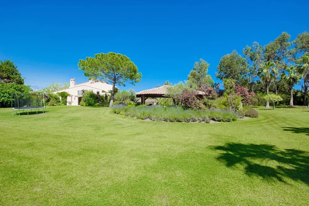 Mougins, 06250, France