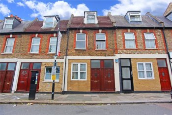Property thumbnail