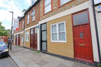Property thumbnail