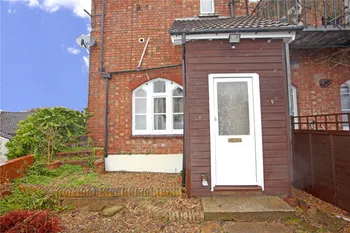 Property thumbnail