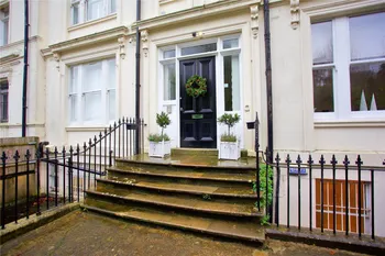 Property thumbnail