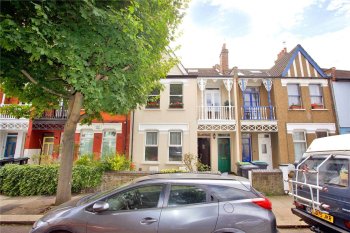Property thumbnail