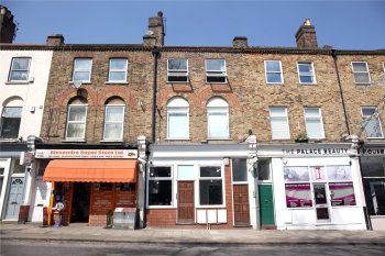 Property thumbnail